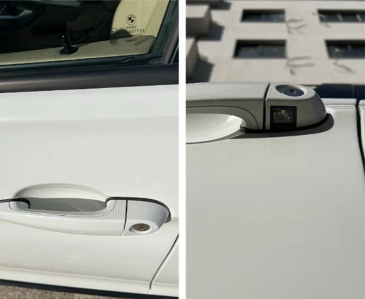 BMW 328 xDrive///waze/ | Mobile.bg   14