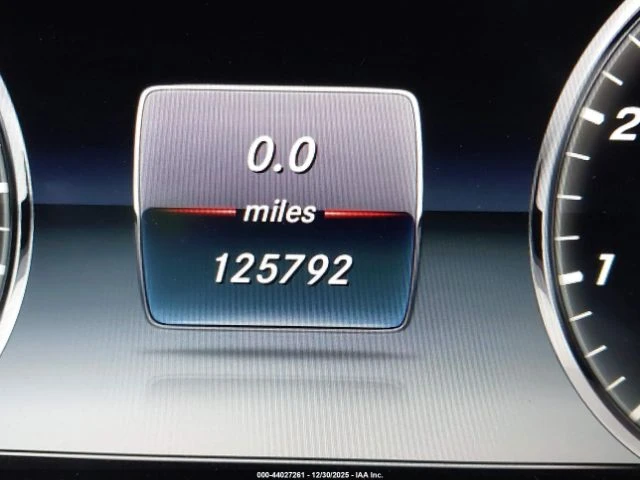 Mercedes-Benz S 550 * BURMESTER* ОБДУХВАНЕ* KEYLESS* ПОДГРЕВ* ПАНОРАМА, снимка 13 - Автомобили и джипове - 54150251