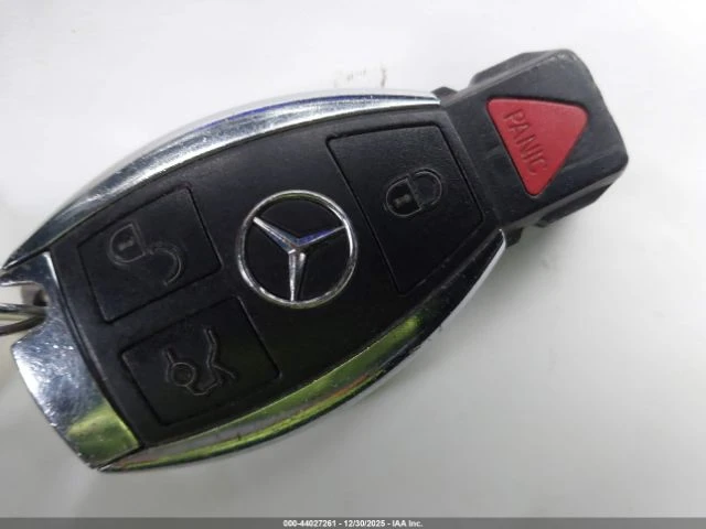 Mercedes-Benz S 550 * BURMESTER* ОБДУХВАНЕ* KEYLESS* ПОДГРЕВ* ПАНОРАМА, снимка 14 - Автомобили и джипове - 54150251