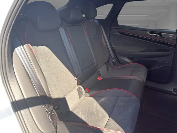 VW ID.7 4Motion = GTX = �������� | Mobile.bg � ����������� 8