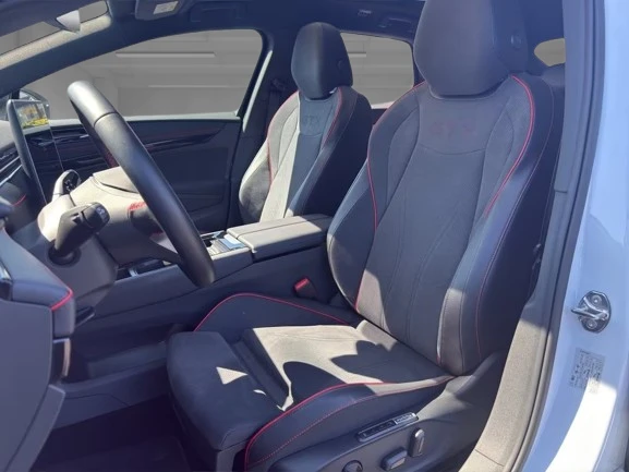 VW ID.7 4Motion = GTX = �������� | Mobile.bg � ����������� 4