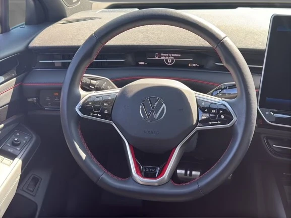 VW ID.7 4Motion = GTX = �������� | Mobile.bg � ����������� 5