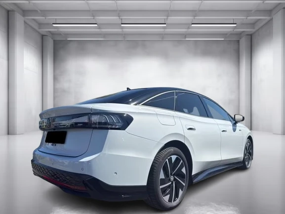VW ID.7 4Motion = GTX = �������� | Mobile.bg � ����������� 3