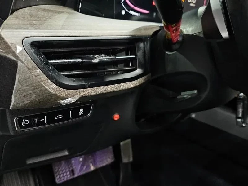 Kia K8, снимка 16 - Автомобили и джипове - 56723989