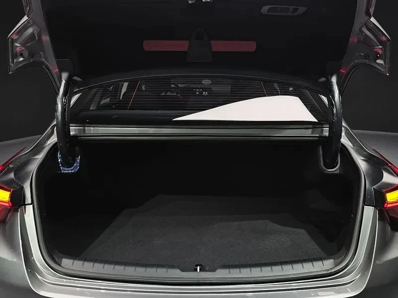 Kia K8, снимка 17 - Автомобили и джипове - 56723989
