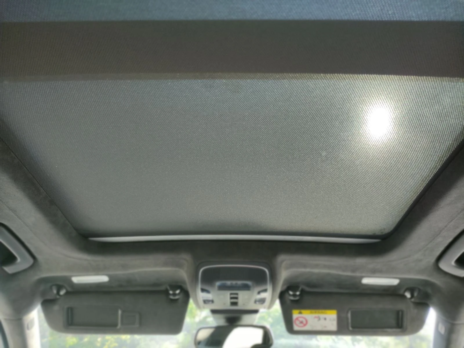 Audi Rs6 Plus/MTM/Ceramic/Matrix/Performance/Alkantara/720k | Mobile.bg   12