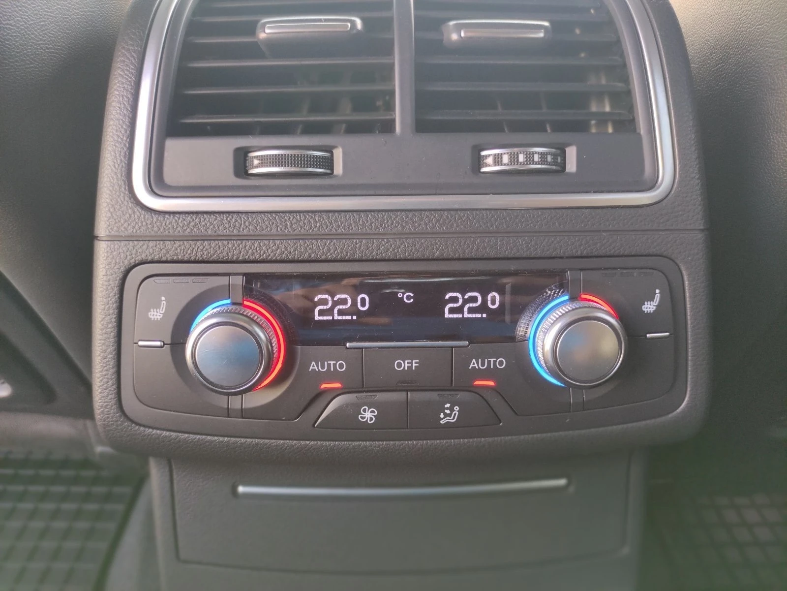 Audi Rs6 Plus/MTM/Ceramic/Matrix/Performance/Alkantara/720k | Mobile.bg   13