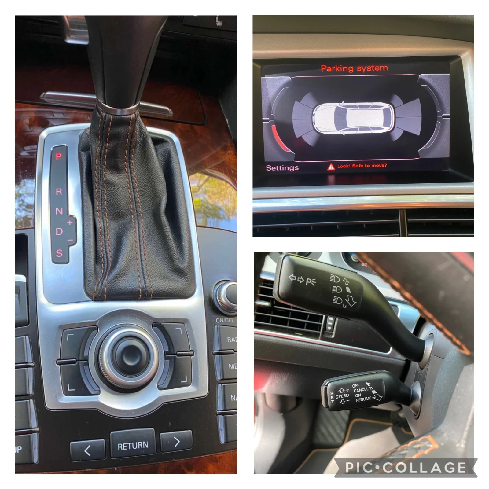 Audi A6 C6 EXCLUSIVE  | Mobile.bg � ����������� 15