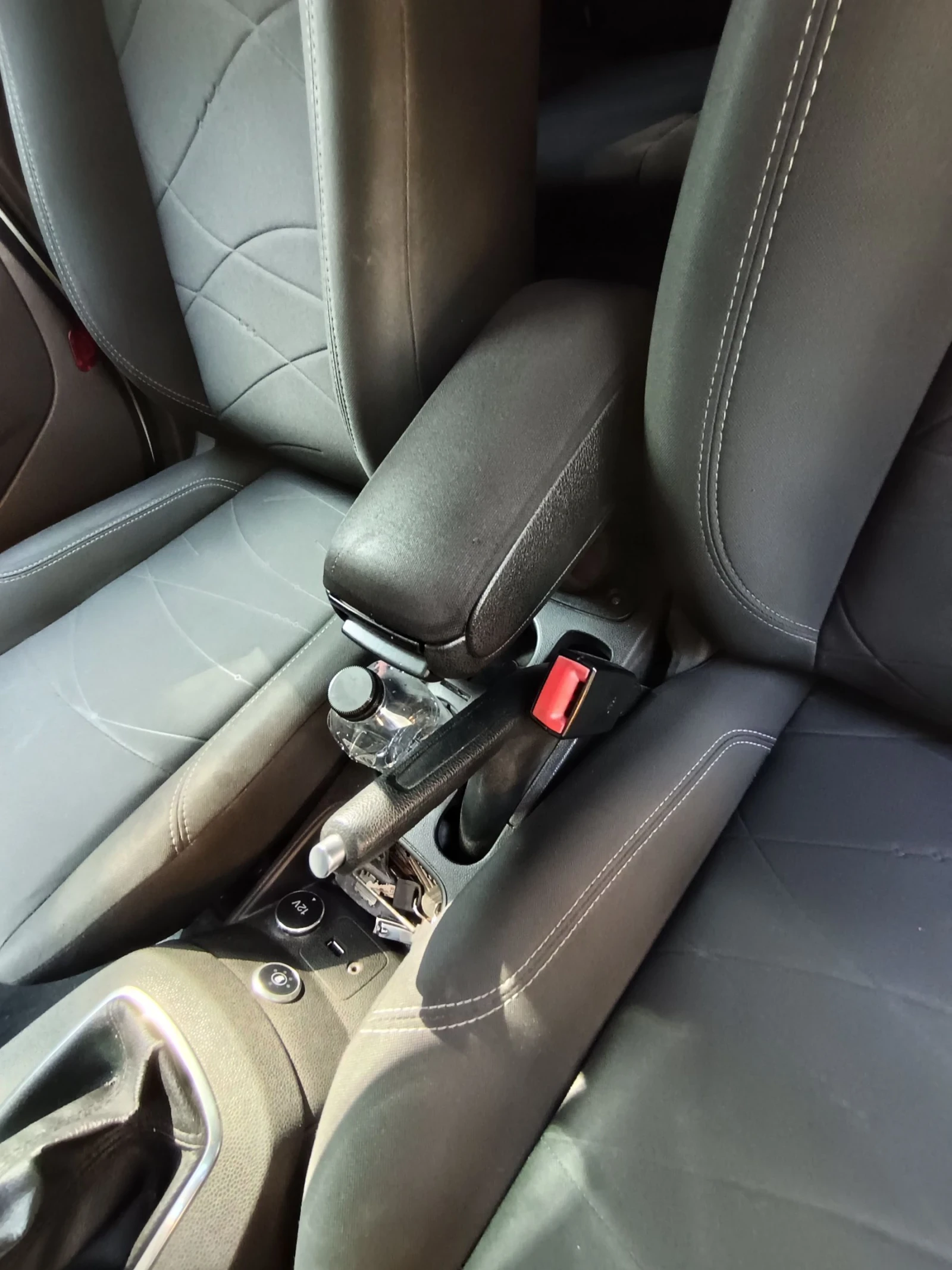 Ford Fiesta | Mobile.bg � ����������� 16