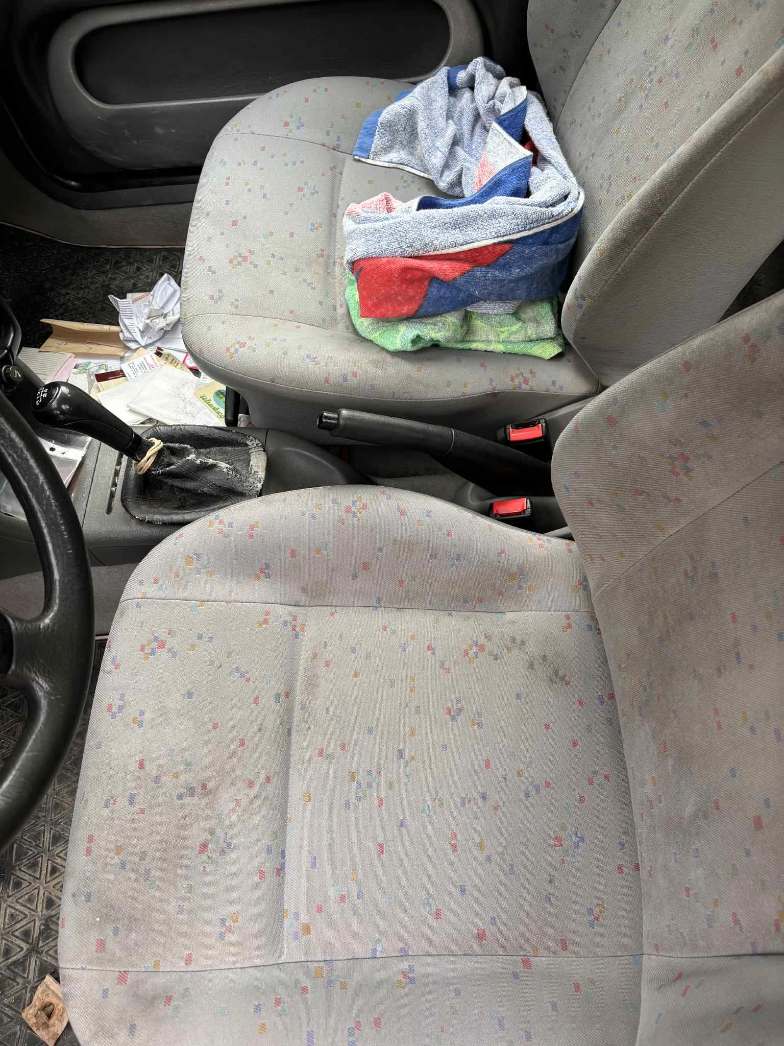 VW Polo | Mobile.bg — изображение 12