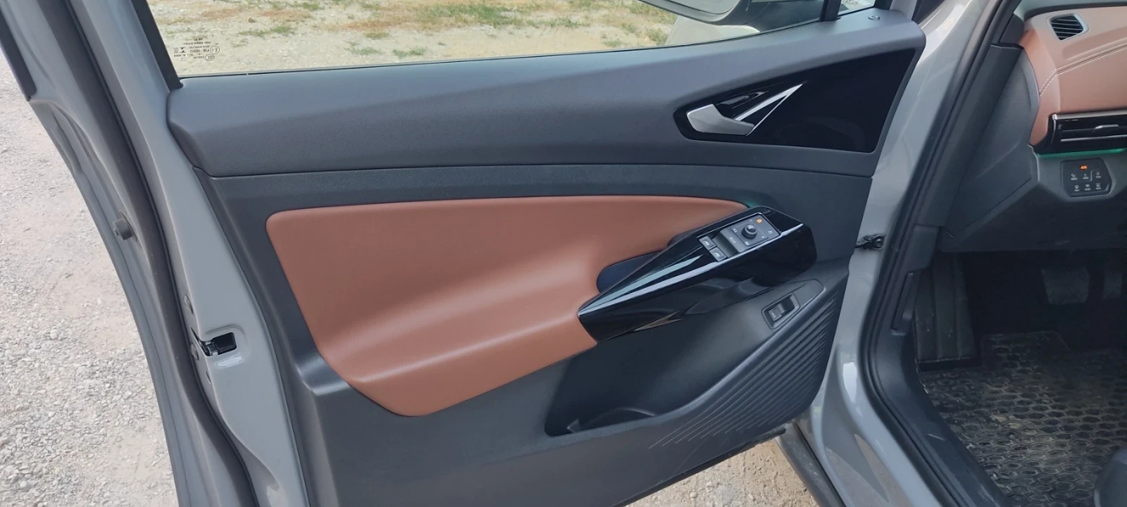 VW ID.5 Pro Performance  - изображение 3