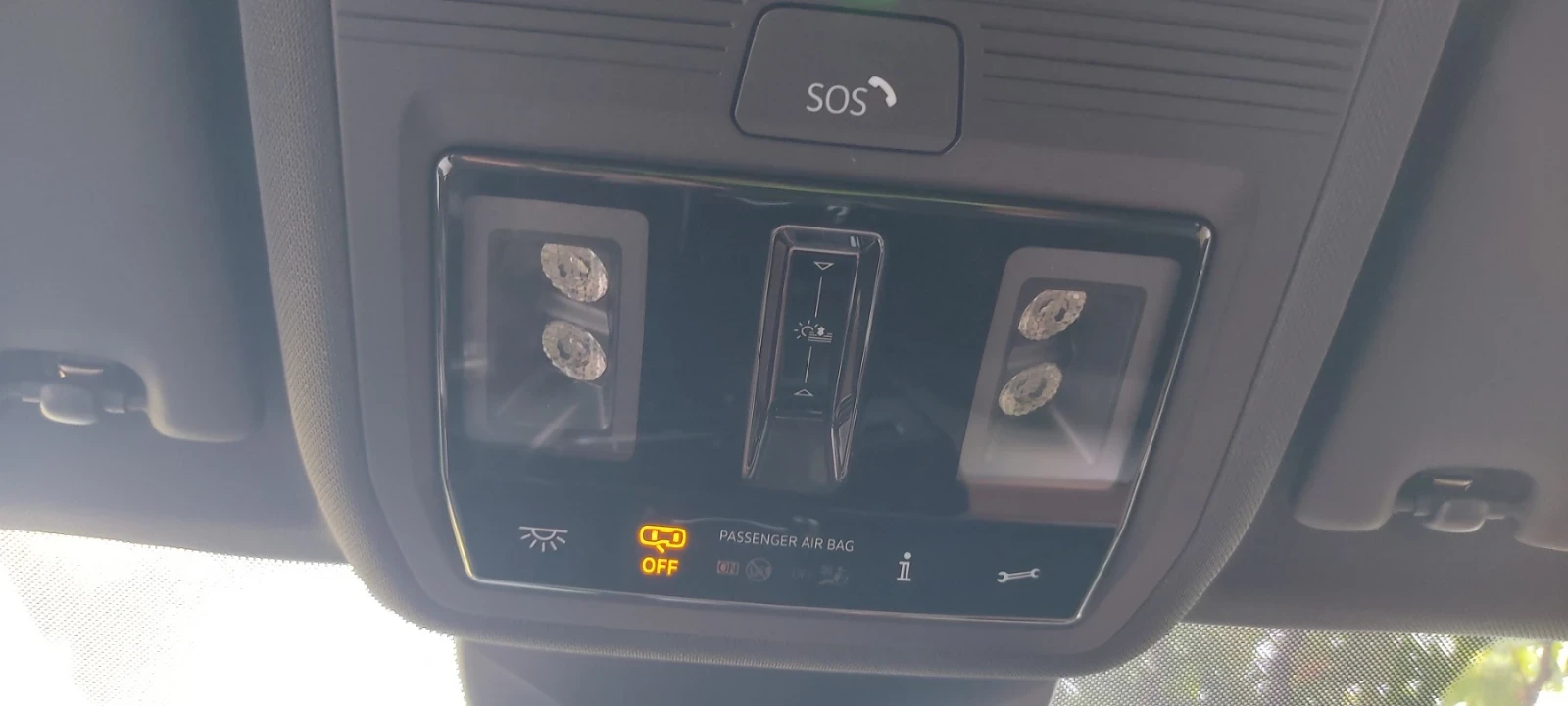 VW ID.5 Pro Performance  - изображение 10