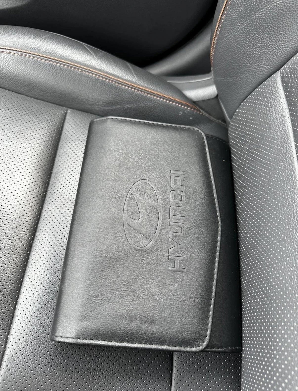 Hyundai Ioniq � ��������!  | Mobile.bg � ����������� 17