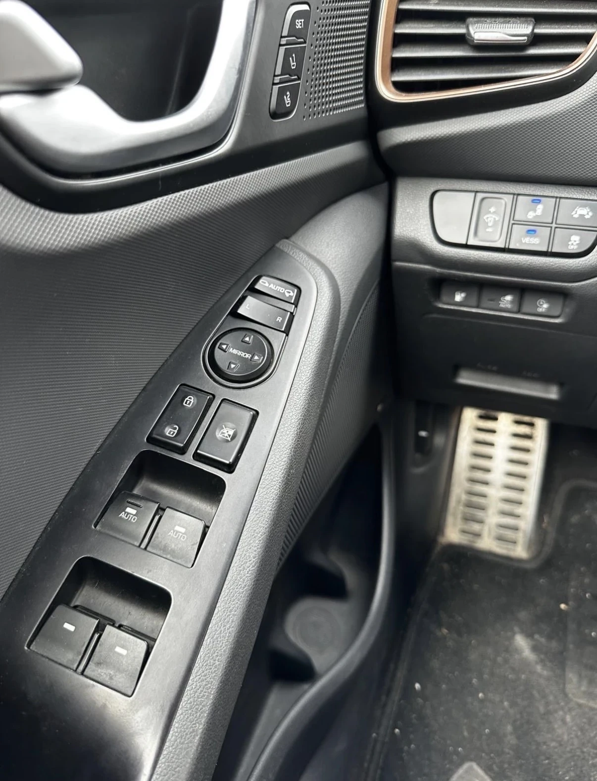 Hyundai Ioniq � ��������!  | Mobile.bg � ����������� 14