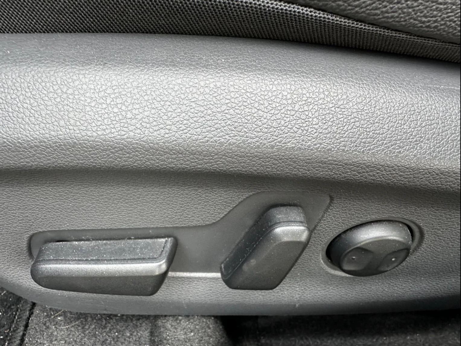 Hyundai Ioniq � ��������!  | Mobile.bg � ����������� 13