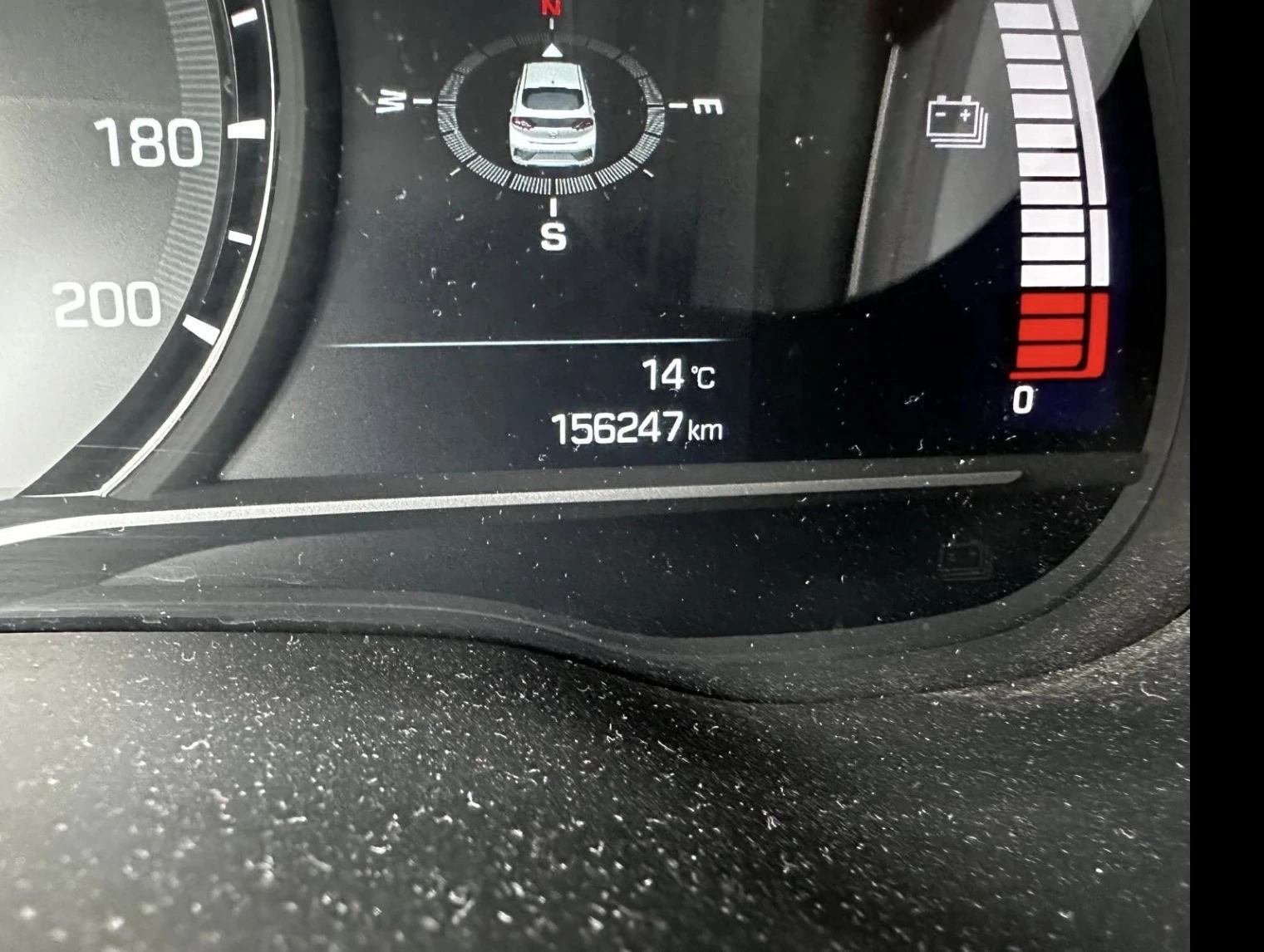 Hyundai Ioniq � ��������!  | Mobile.bg � ����������� 12