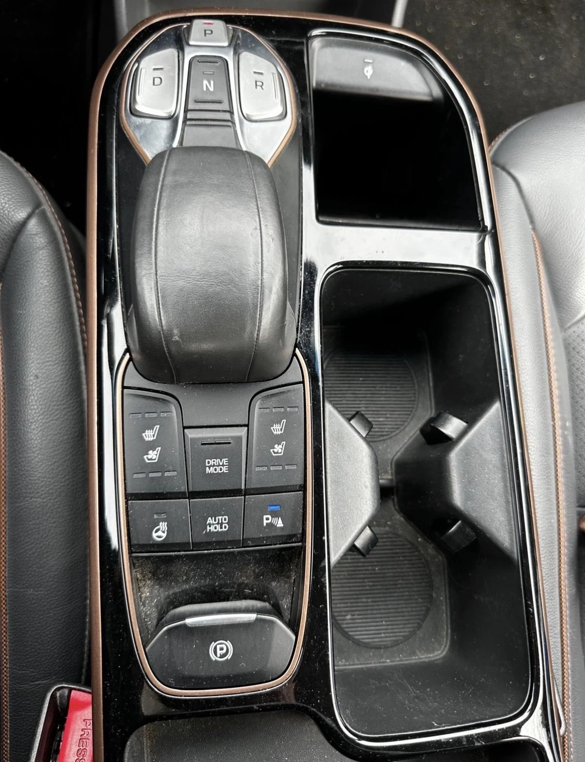 Hyundai Ioniq � ��������!  | Mobile.bg � ����������� 16