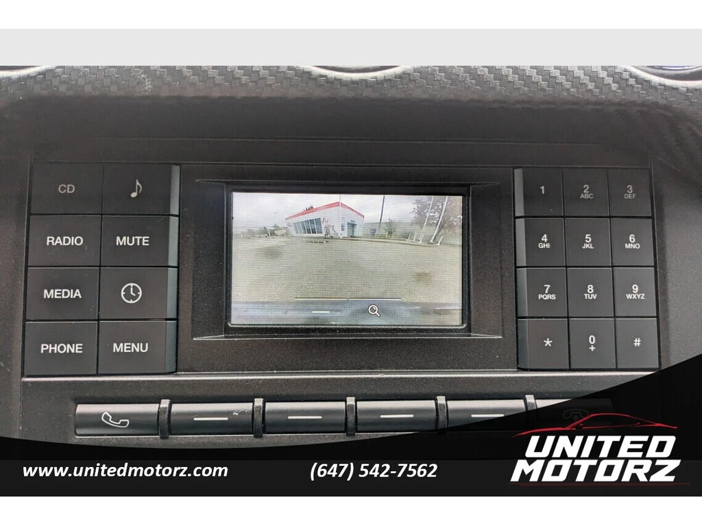 Ford Mustang V6 * * ��������� * * CARFAX * * ���� ������ * *  | Mobile.bg � ����������� 14