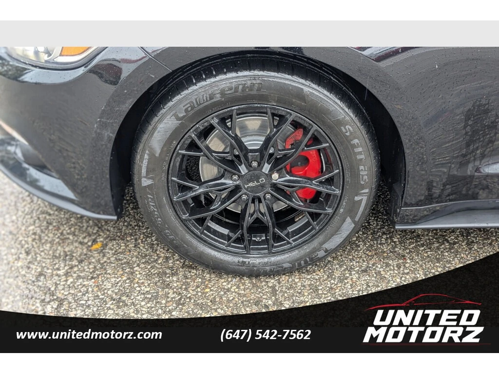 Ford Mustang V6 * * ��������� * * CARFAX * * ���� ������ * *  | Mobile.bg � ����������� 15