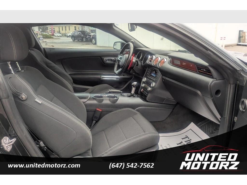 Ford Mustang V6 * * ��������� * * CARFAX * * ���� ������ * *  | Mobile.bg � ����������� 13