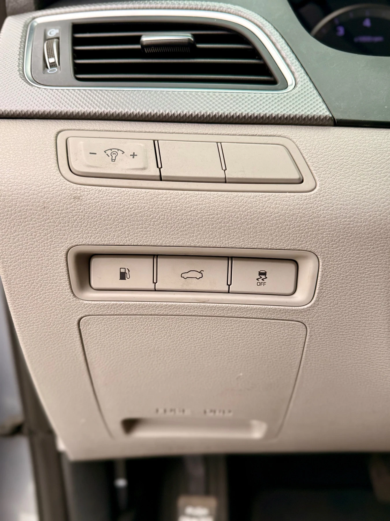 Hyundai Sonata 2.4L GLS SPECIAL | Mobile.bg � ����������� 10