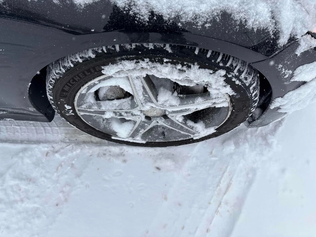 Mercedes-Benz C 300 * CARFAX * ФИНАНСИРАНЕ  - изображение 7