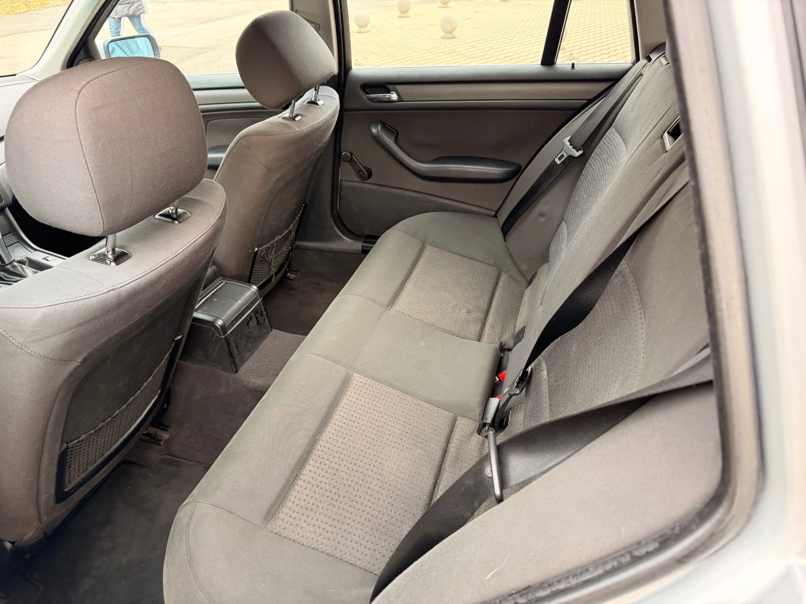 BMW 325 | Mobile.bg � ����������� 15