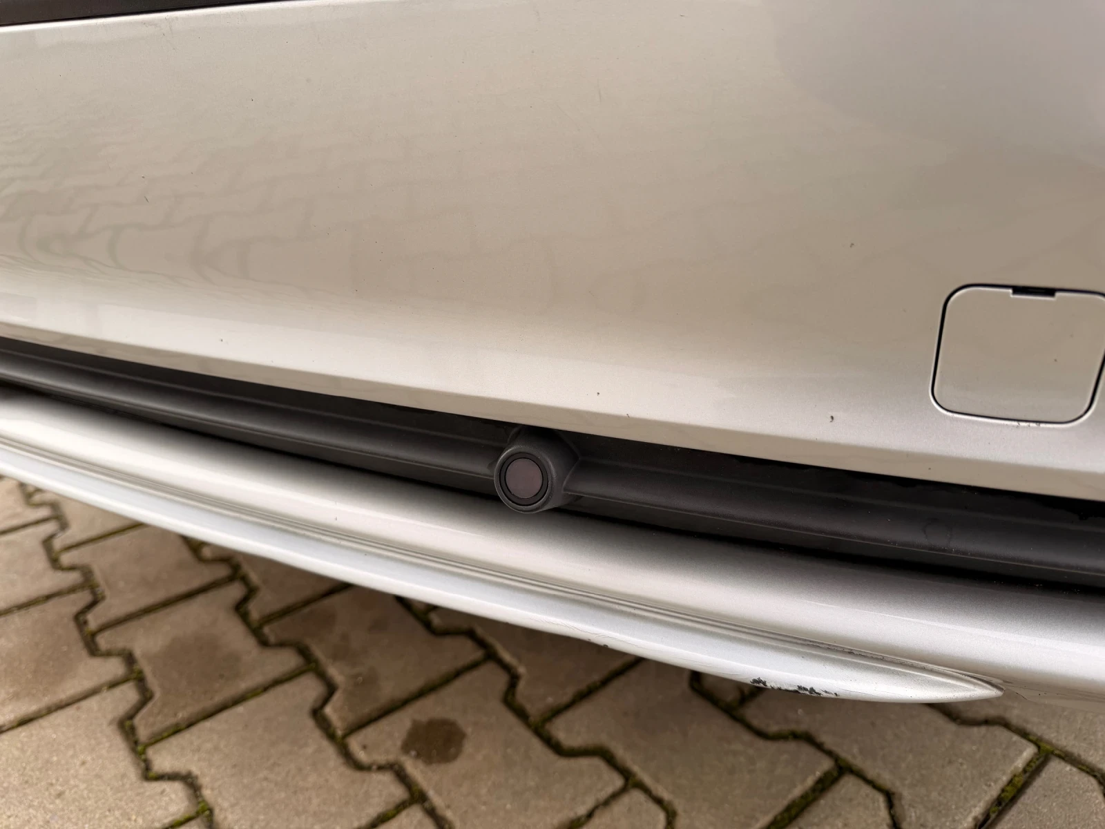 BMW 325  - изображение 7