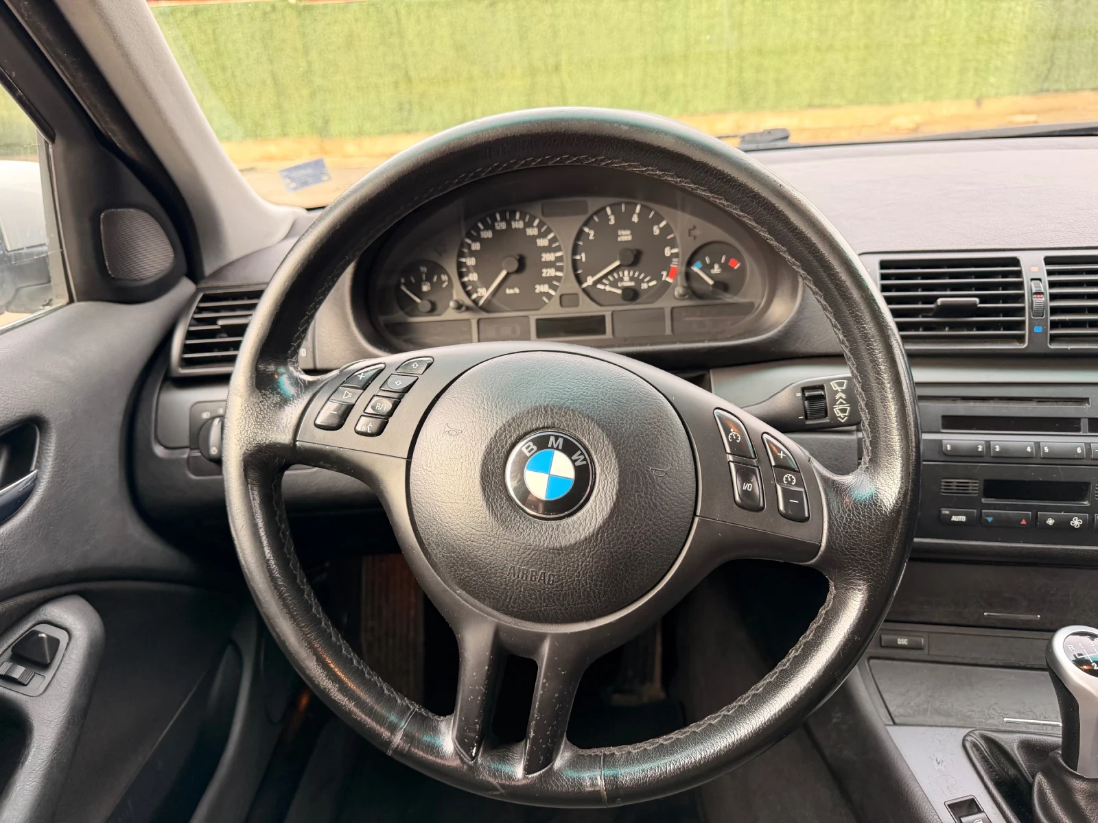 BMW 325 | Mobile.bg � ����������� 13