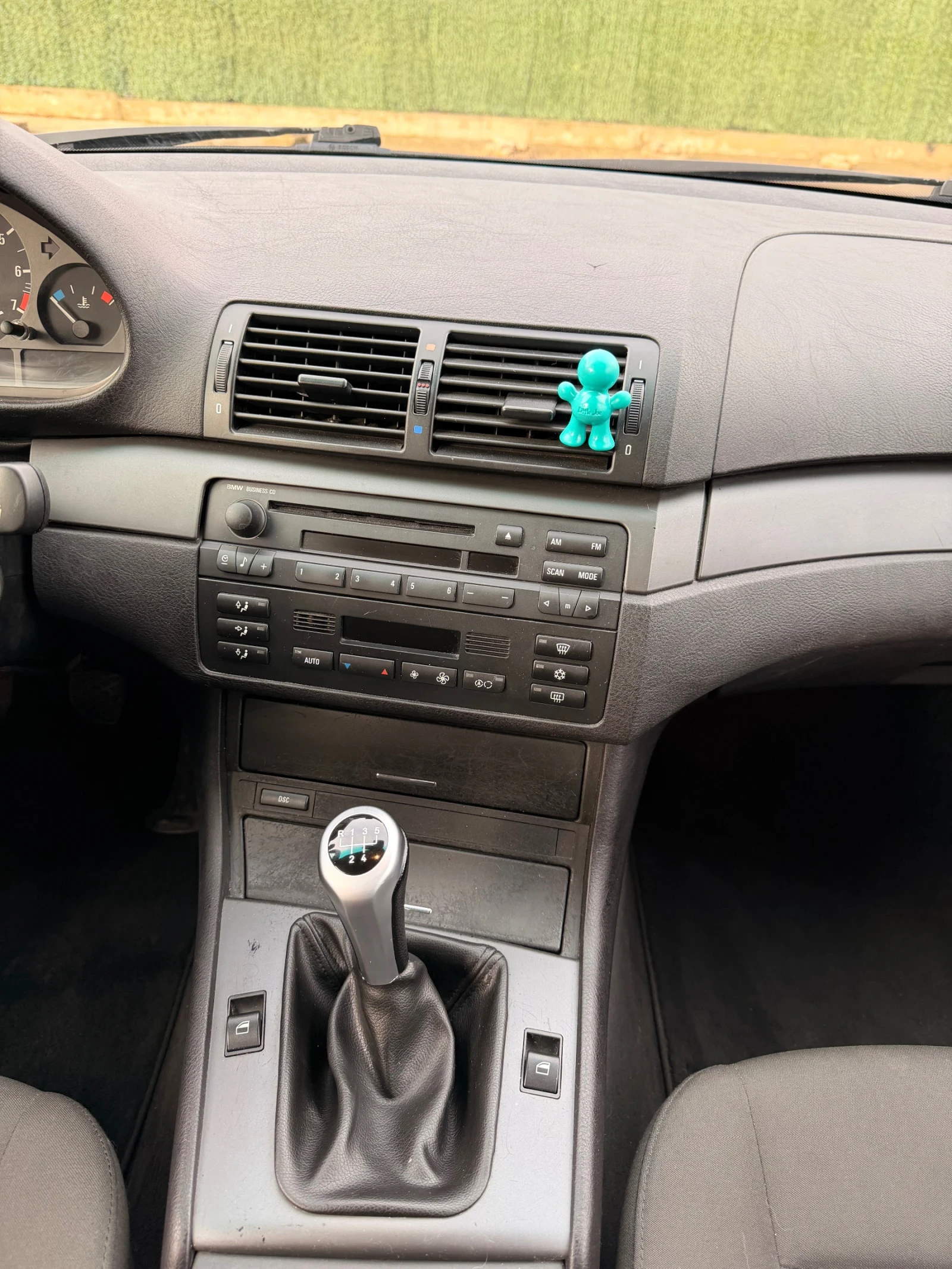 BMW 325 | Mobile.bg � ����������� 14