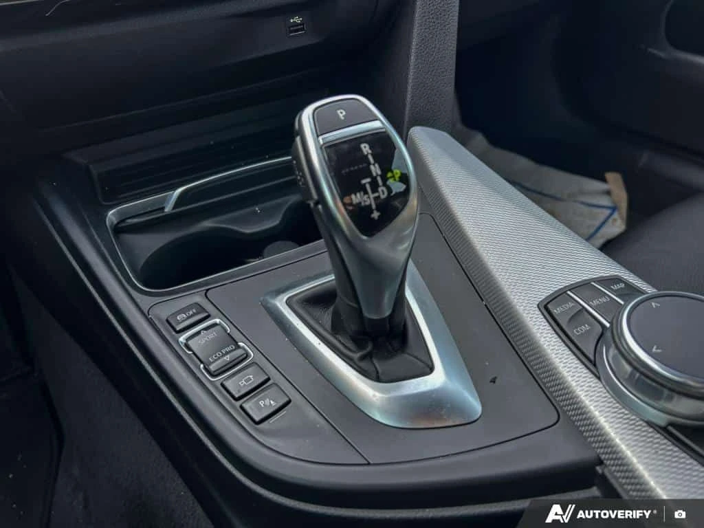 BMW 440 * CARFAX * ���� �� �� | Mobile.bg � ����������� 15