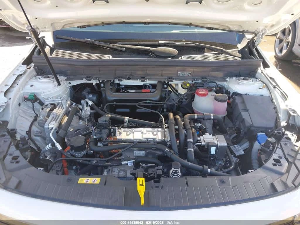 Mercedes-Benz EQB 350/4MATIC/CARFAX/ПАНО/ПОДГРЕВ/ПАМЕТ/, снимка 12 - Автомобили и джипове - 53939497