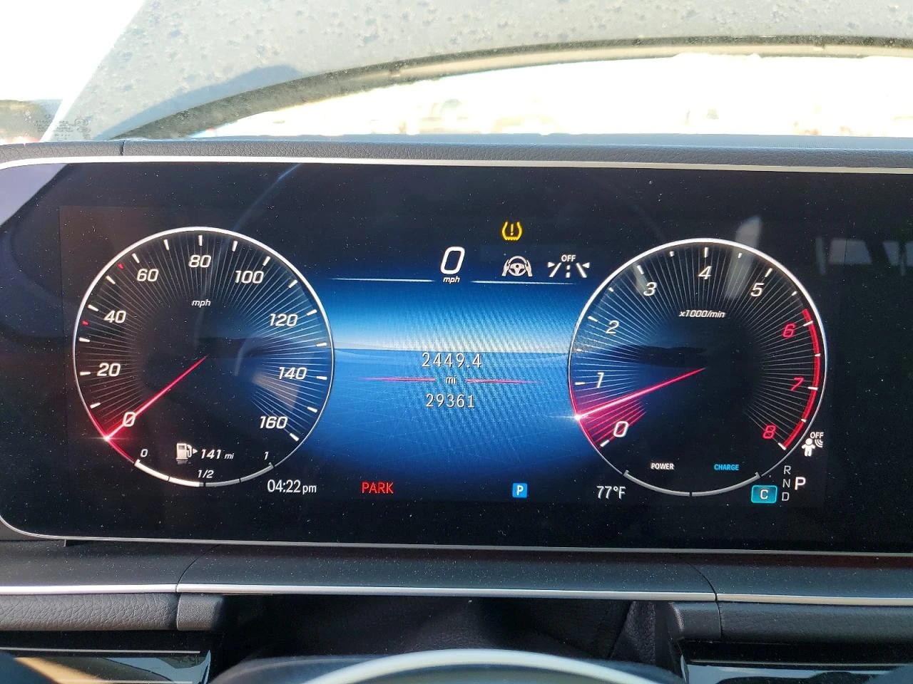 Mercedes-Benz GLE 450 4MATIC AMG PACK| BURMESTER| DISTRONIC| MULTIBEAM|  | Mobile.bg � ����������� 9