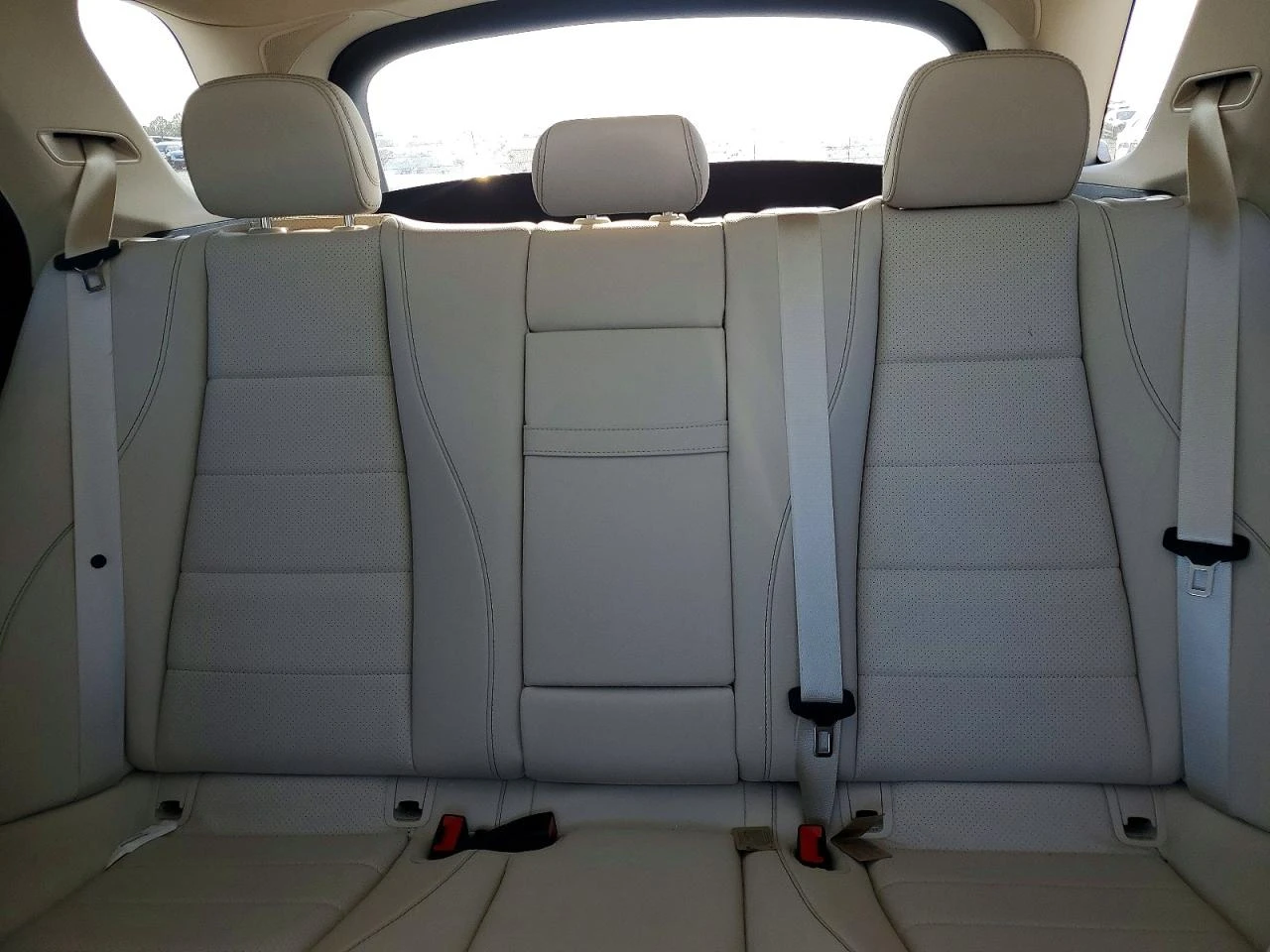 Mercedes-Benz GLE 450 4MATIC AMG PACK| BURMESTER| DISTRONIC| MULTIBEAM|  | Mobile.bg � ����������� 10