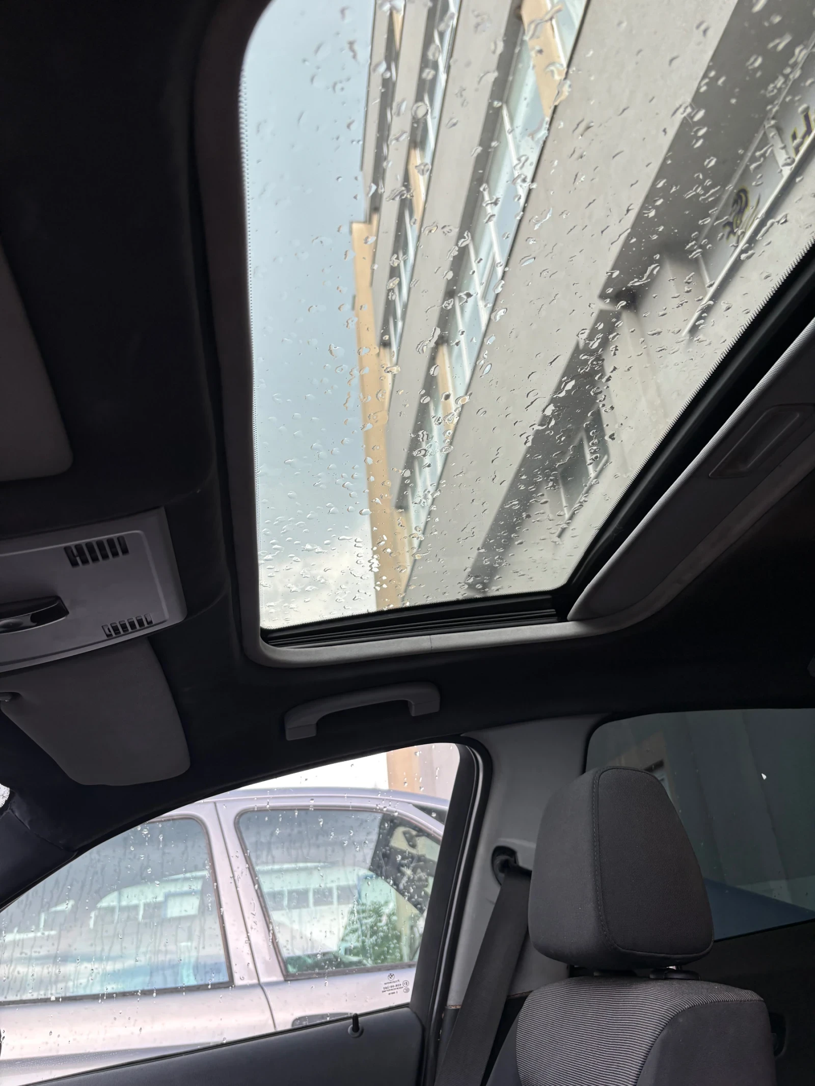 BMW 120, снимка 7 - Автомобили и джипове - 55148833