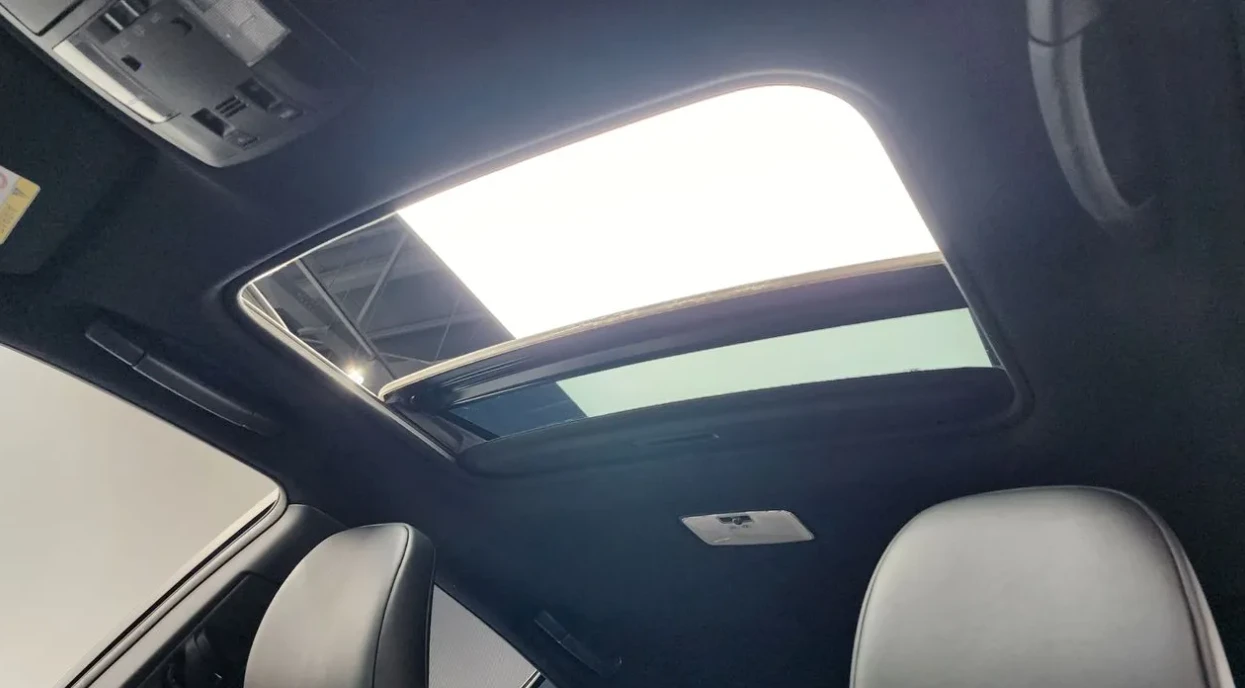 Lexus CT 200h F-Sport 1.8 ������ | Mobile.bg � ����������� 11