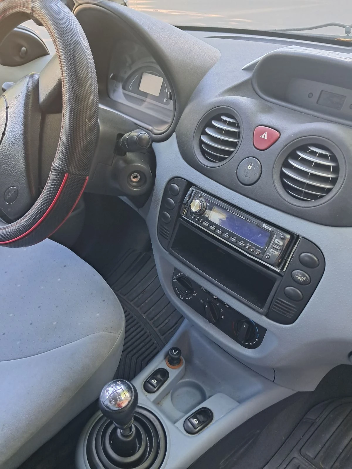 Citroen C3 | Mobile.bg � ����������� 5