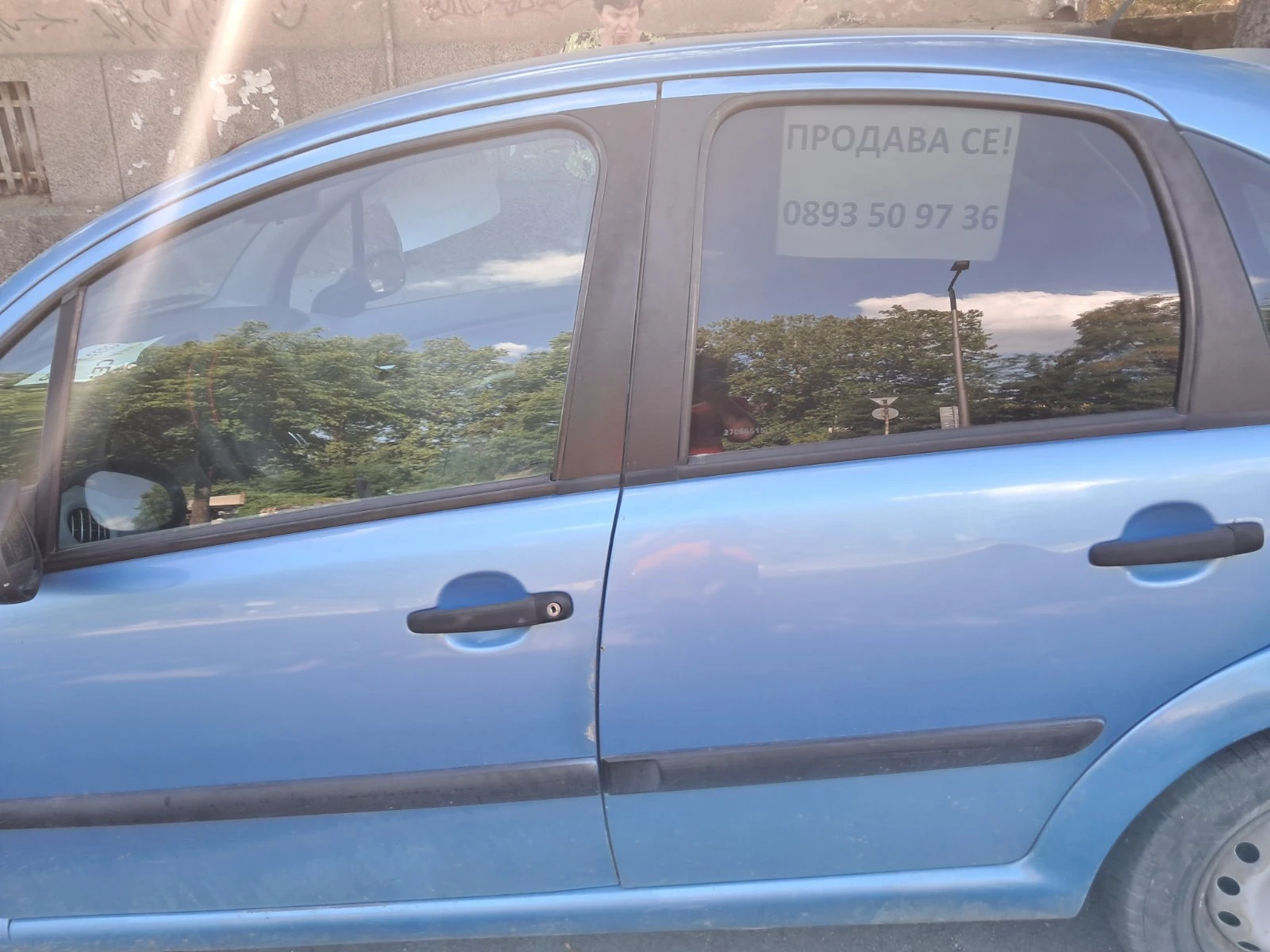 Citroen C3 | Mobile.bg � ����������� 4