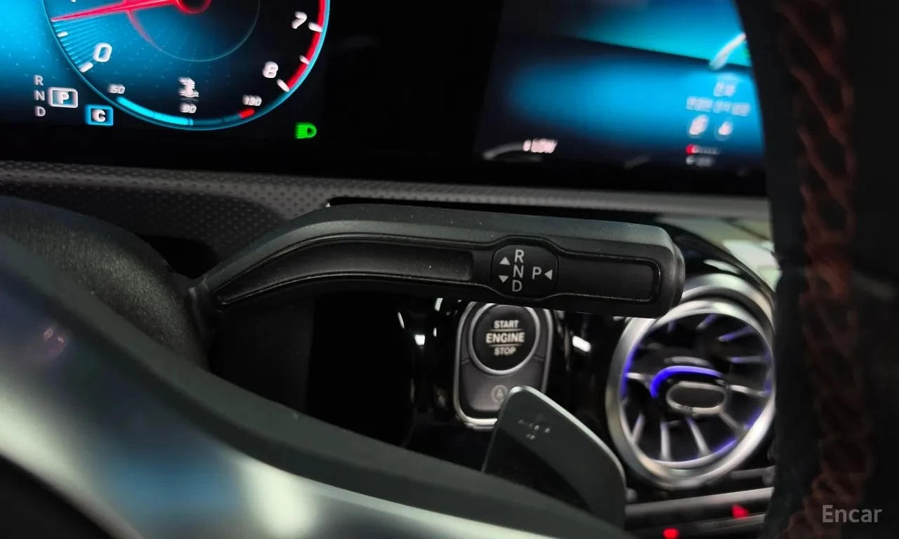 Mercedes-Benz A 250 ALCANTARA| PANO| AMBIENT| 2 �����|  | Mobile.bg � ����������� 9