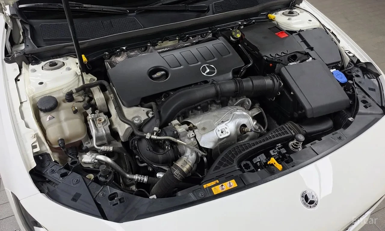 Mercedes-Benz A 250 ALCANTARA| PANO| AMBIENT| 2 �����|  | Mobile.bg � ����������� 6