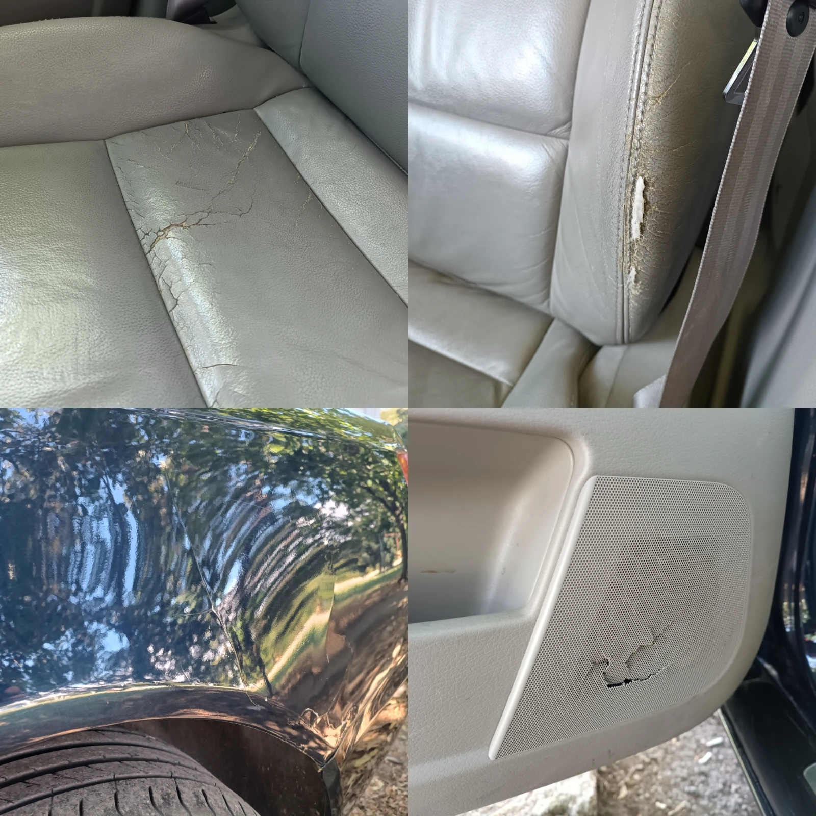Audi A6 3.0 TDI, снимка 15 - Автомобили и джипове - 56259749