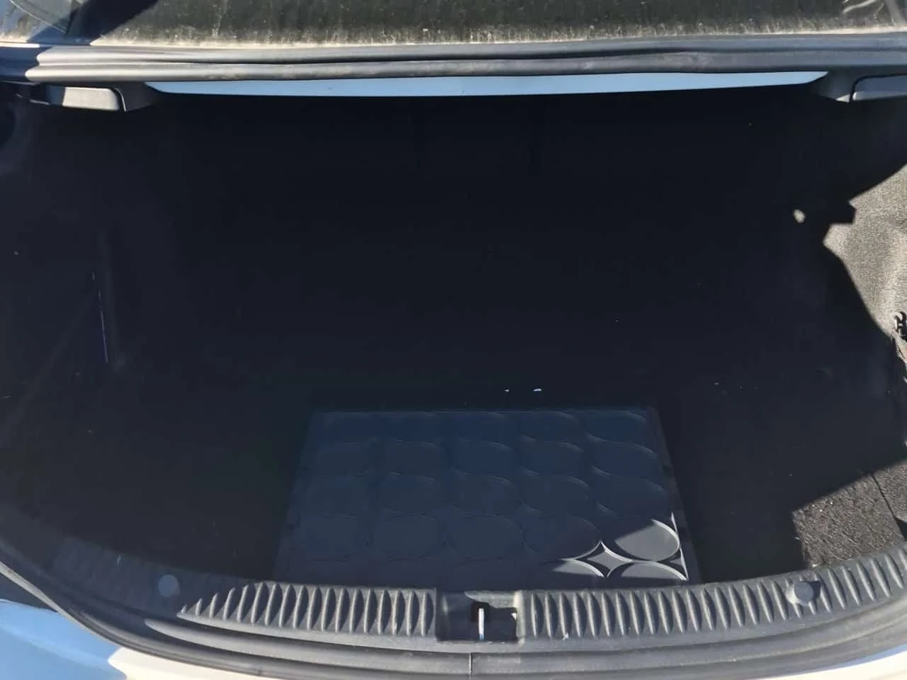 Mercedes-Benz C 300 ��� �����/4matic /CARFAX/�������/����/����� | Mobile.bg � ����������� 13