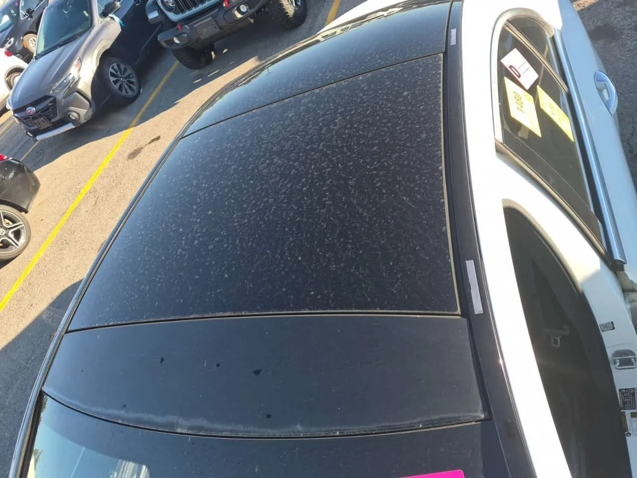 Mercedes-Benz C 300 ��� �����/4matic /CARFAX/�������/����/����� | Mobile.bg � ����������� 7