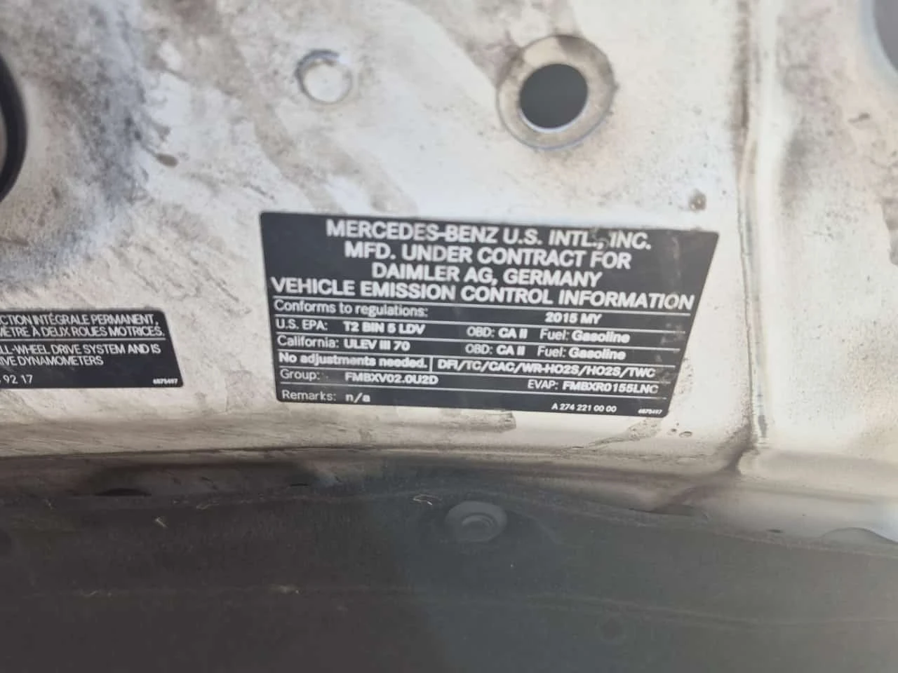 Mercedes-Benz C 300 ��� �����/4matic /CARFAX/�������/����/����� | Mobile.bg � ����������� 17