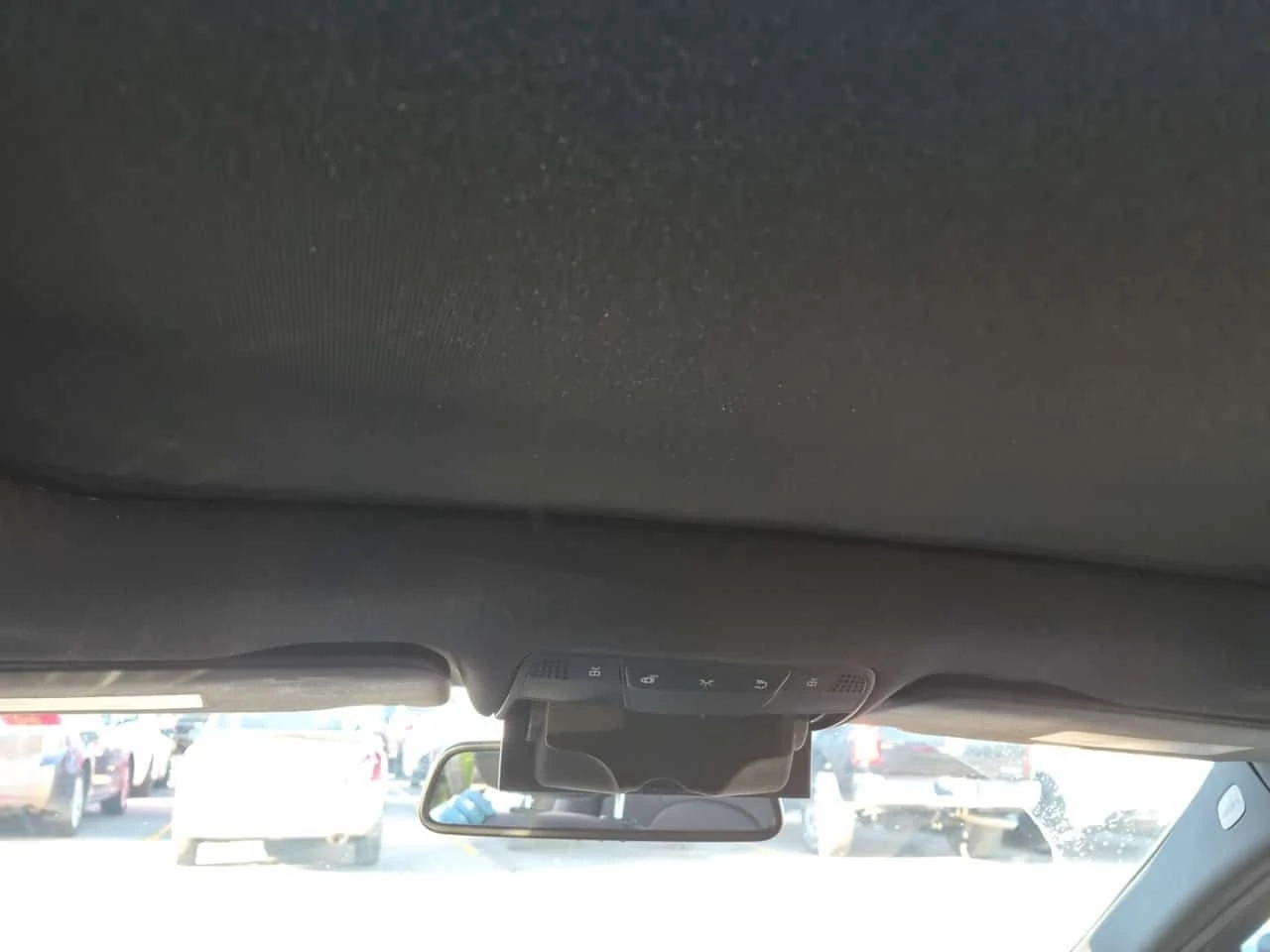 Mercedes-Benz C 300 ��� �����/4matic /CARFAX/�������/����/����� | Mobile.bg � ����������� 12