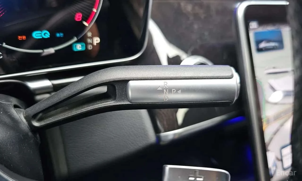 Mercedes-Benz S 500 LONG 4MATIC /���������/��������/���������/360 | Mobile.bg � ����������� 9