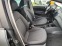 Обява за продажба на Seat Ibiza 1.2TDI Navi Klimatronik ~8 600 лв. - изображение 7