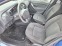 Обява за продажба на Dacia Sandero 0.9 tce 90кс ~6 800 лв. - изображение 9