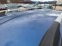 Обява за продажба на Dacia Sandero 0.9 tce 90кс ~6 800 лв. - изображение 8