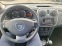 Обява за продажба на Dacia Sandero 0.9 tce 90кс ~6 800 лв. - изображение 11